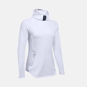 Under Armour ColdGear Balaclava Hoodie